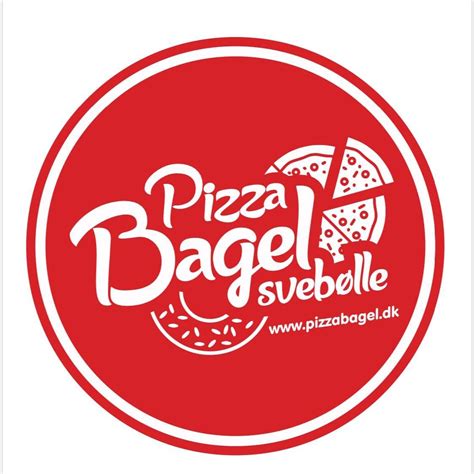 bagels kalundborg
